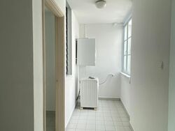 Villa De West (D5), Condominium #562655341